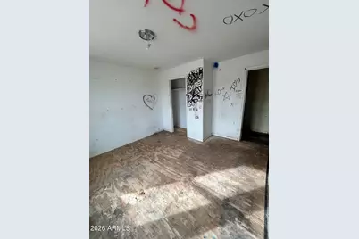 22708 E Darlene Drive, Florence, AZ 85132 - Photo 8