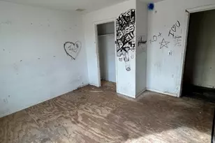 22708 E Darlene Dr, Florence, AZ 85132 - Photo 8