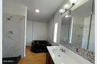 34134 W Pecan Road, Tonopah, AZ 85354 - Photo 4