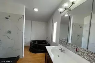 34134 W Pecan Rd, Tonopah, AZ 85354 - Photo 4