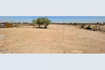 34134 W Pecan Road, Tonopah, AZ 85354 - Photo 6