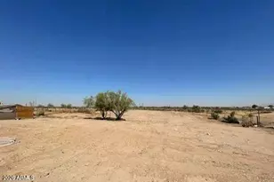 34134 W Pecan Rd, Tonopah, AZ 85354 - Photo 6