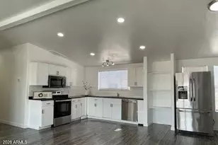 34134 W Pecan Rd, Tonopah, AZ 85354 - Photo 2