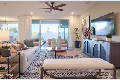 5022 W Capistrano Avenue, Laveen, AZ 85339 - Photo 6