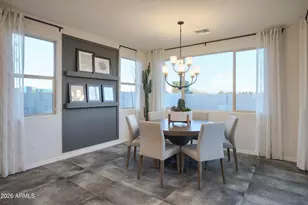 5022 W Capistrano Ave, Laveen, AZ 85339 - Photo 14