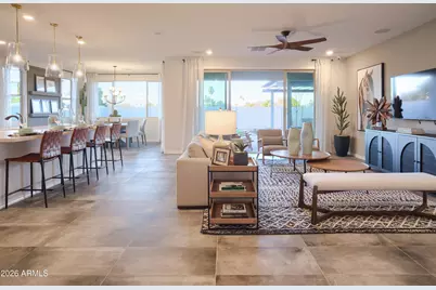 5022 W Capistrano Avenue, Laveen, AZ 85339 - Photo 4