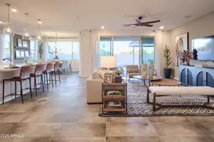 5022 W Capistrano Ave, Laveen, AZ 85339 - Photo 4