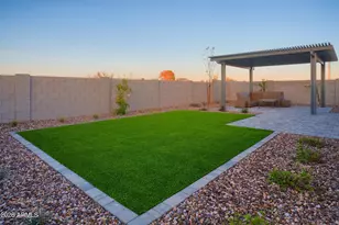 5022 W Capistrano Ave, Laveen, AZ 85339 - Photo 32