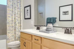 5022 W Capistrano Ave, Laveen, AZ 85339 - Photo 24