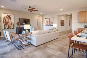 5022 W Capistrano Ave, Laveen, AZ 85339 - Photo 8