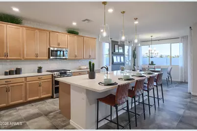 5022 W Capistrano Avenue, Laveen, AZ 85339 - Photo 10