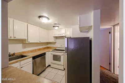 1831 W Mulberry Drive #220, Phoenix, AZ 85015 - Photo 8