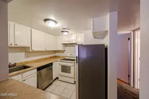 1831 W Mulberry Dr, Phoenix, AZ 85015 - Photo 8