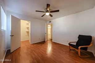 1831 W Mulberry Dr, Phoenix, AZ 85015 - Photo 20