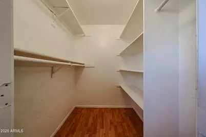 1831 W Mulberry Drive #220, Phoenix, AZ 85015 - Photo 18