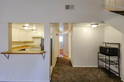 1831 W Mulberry Drive #220, Phoenix, AZ 85015 - Photo 6
