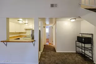 1831 W Mulberry Dr, Phoenix, AZ 85015 - Photo 6