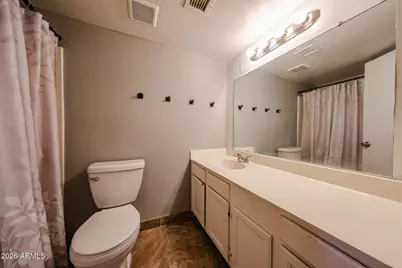 1831 W Mulberry Drive #220, Phoenix, AZ 85015 - Photo 16