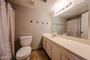 1831 W Mulberry Dr, Phoenix, AZ 85015 - Photo 16