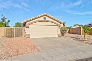 9958 N 94th Ave, Peoria, AZ 85345 - Photo 2