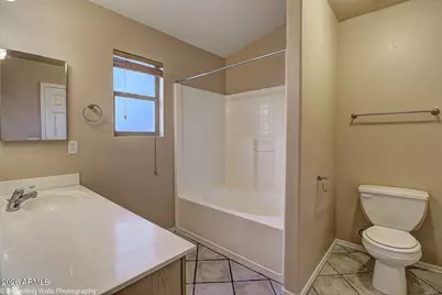 9958 N 94th Avenue, Peoria, AZ 85345 - Photo 12