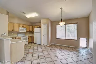 9958 N 94th Ave, Peoria, AZ 85345 - Photo 10