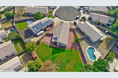 9958 N 94th Avenue, Peoria, AZ 85345 - Photo 6