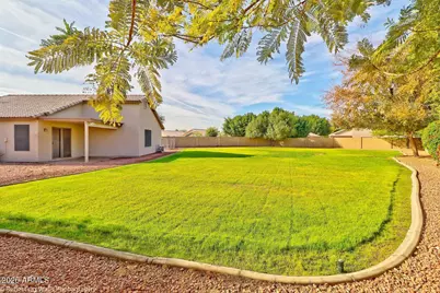 9958 N 94th Avenue, Peoria, AZ 85345 - Photo 1