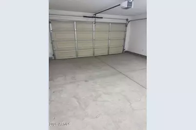 318 W Roosevelt Avenue, Coolidge, AZ 85128 - Photo 12