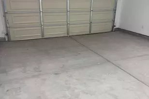 318 W Roosevelt Ave, Coolidge, AZ 85128 - Photo 12