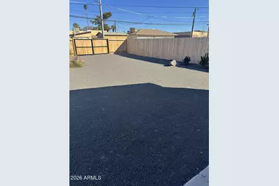 318 W Roosevelt Avenue, Coolidge, AZ 85128 - Photo 16