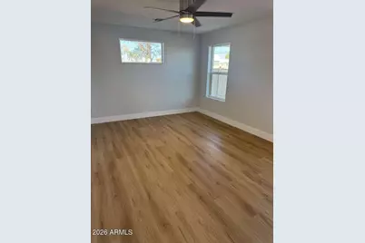 318 W Roosevelt Avenue, Coolidge, AZ 85128 - Photo 8