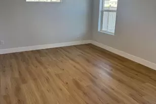 318 W Roosevelt Ave, Coolidge, AZ 85128 - Photo 8