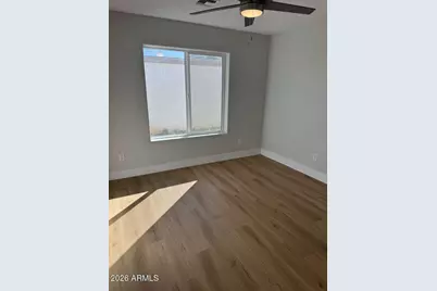 318 W Roosevelt Avenue, Coolidge, AZ 85128 - Photo 6