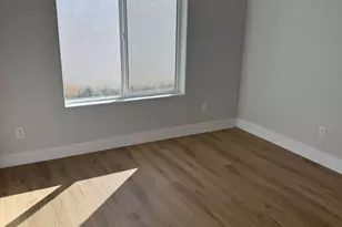 318 W Roosevelt Ave, Coolidge, AZ 85128 - Photo 6