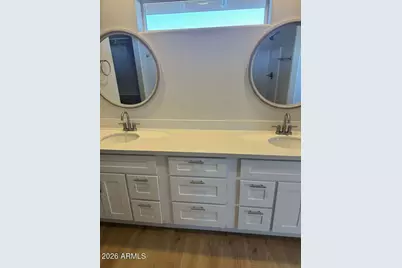 318 W Roosevelt Avenue, Coolidge, AZ 85128 - Photo 10