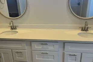 318 W Roosevelt Ave, Coolidge, AZ 85128 - Photo 10