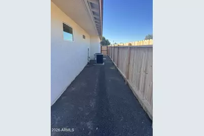 318 W Roosevelt Avenue, Coolidge, AZ 85128 - Photo 14