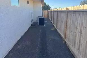 318 W Roosevelt Ave, Coolidge, AZ 85128 - Photo 14