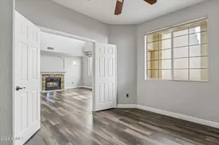 16666 S 21st St, Phoenix, AZ 85048 - Photo 8