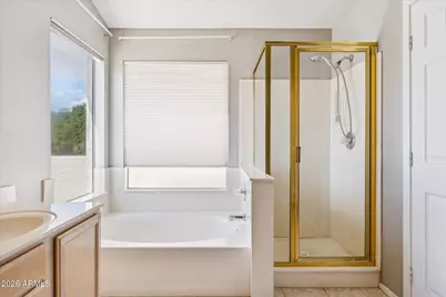 16666 S 21st Street, Phoenix, AZ 85048 - Photo 16