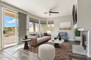 16666 S 21st St, Phoenix, AZ 85048 - Photo 4