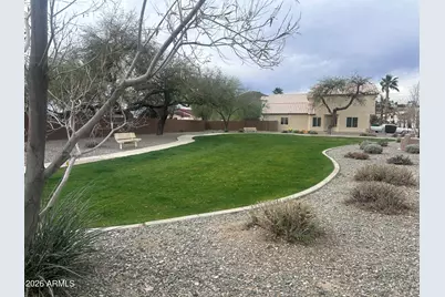 16666 S 21st Street, Phoenix, AZ 85048 - Photo 26