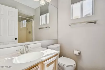 16666 S 21st Street, Phoenix, AZ 85048 - Photo 14