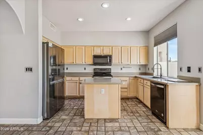 16666 S 21st Street, Phoenix, AZ 85048 - Photo 6