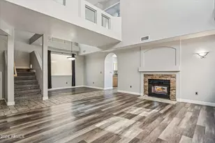 16666 S 21st St, Phoenix, AZ 85048 - Photo 6