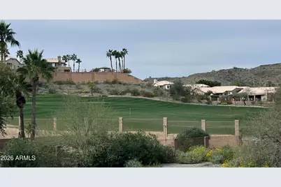 16666 S 21st Street, Phoenix, AZ 85048 - Photo 30