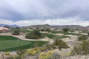 16666 S 21st St, Phoenix, AZ 85048 - Photo 34