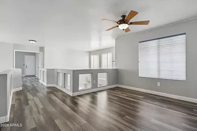 16666 S 21st Street, Phoenix, AZ 85048 - Photo 16