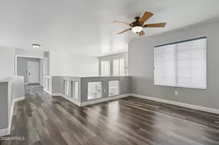 16666 S 21st St, Phoenix, AZ 85048 - Photo 16